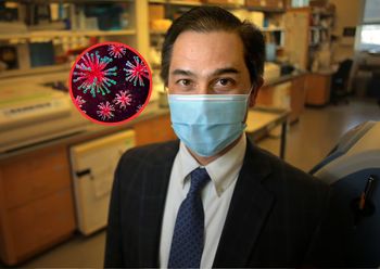 Rinowirus pod lupą naukowców. Może być "wyzwalaczem" przewlekłej choroby