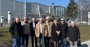 Politycy alarmują o przyszłość przemysłu zbrojeniowego na Podkarpaciu