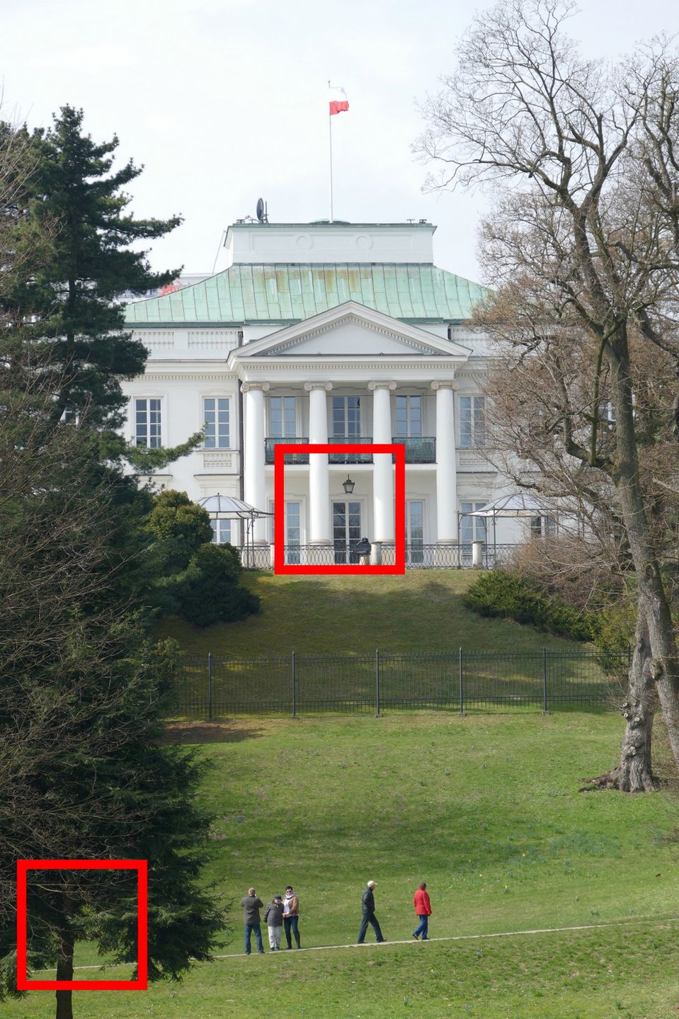 Najbardziej wszystkomający kompakt pod słońcem, czyli test Panasonica FZ1000 14