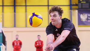 Wybitny występ Polaka. Ręce same składały się do oklasków