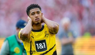 Wielki transfer o krok. 19-latek żegna się z Borussią
