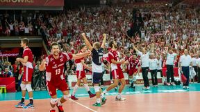 MŚ 2014: Wielki finał Brazylia - Polska na żywo!