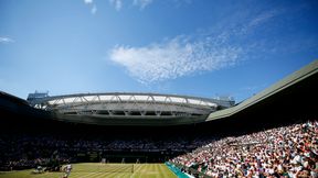 Trzy mecze Wimbledonu mogły być ustawione