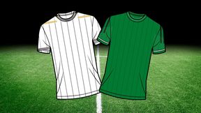 Hit. Bonus 300 zł za gola w meczu Legia - Radomiak
