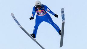 Fortuna dla Piotra Żyły. Może zakręcić się w głowie