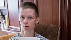 Piękny gest reprezentantki Polski. Włączyła się do akcji ratującej zdrowie