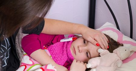 Paracetamol czy ibuprofen – czym się różnią i kiedy je stosować?