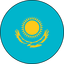 Reprezentacja Kazachstanu mężczyzn