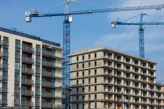 Rząd szykuje nie tylko "Mieszkanie na start". Będzie też druga ustawa