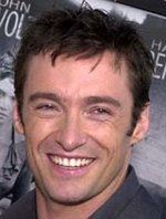 Hugh Jackman nie rozda Oscarów