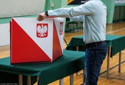 Orzeczenie ws. ważności wyborów. Izba Kontroli Nadzwyczajnej SN zdecydowała