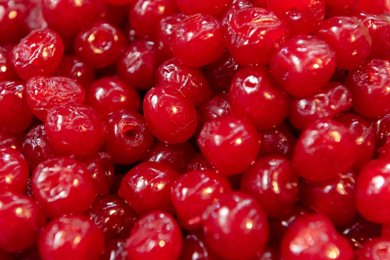 Amerykanie zakazali, w Polsce wciąż jest dodawany do jedzenia. Skutki dla zdrowia mogą być opłakane