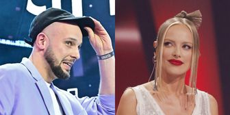Pudelek.pl - Plotki, Gwiazdy, Sensacja - Pudelek
