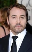 "Mr. Selfridge": Jeremy Piven wyśle kobiety na ekscytujące jak seks zakupy