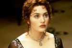 ''Titanic'': Kate Winslet była słaba