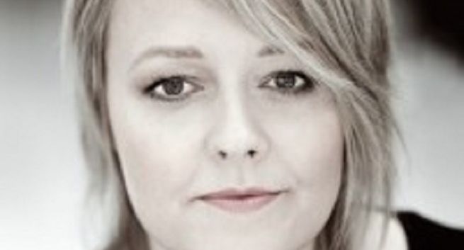 Aleksandra Leszczyńska rzeczniczką prasową Europa Ubezpieczenia