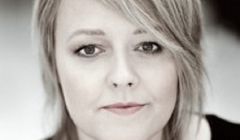 Aleksandra Leszczyńska rzeczniczką prasową Europa Ubezpieczenia