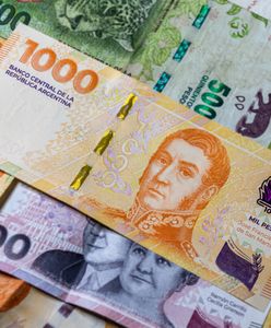 Zostawiła tylko numer telefonu. Straciła 127 tys. zł