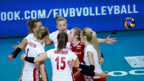 WGP: Polki poznały rywalki w Final Four II dywizji. "Każdy z przeciwników jest trudny"