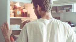 Odpowiadają za uczucie głodu i sytości. Dwa istotne hormony