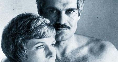 ''Doktor Żywago'': Nie żyje Omar Sharif. Aktor miał 83 lata