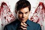 "Dexter" : na razie bez spin-offu