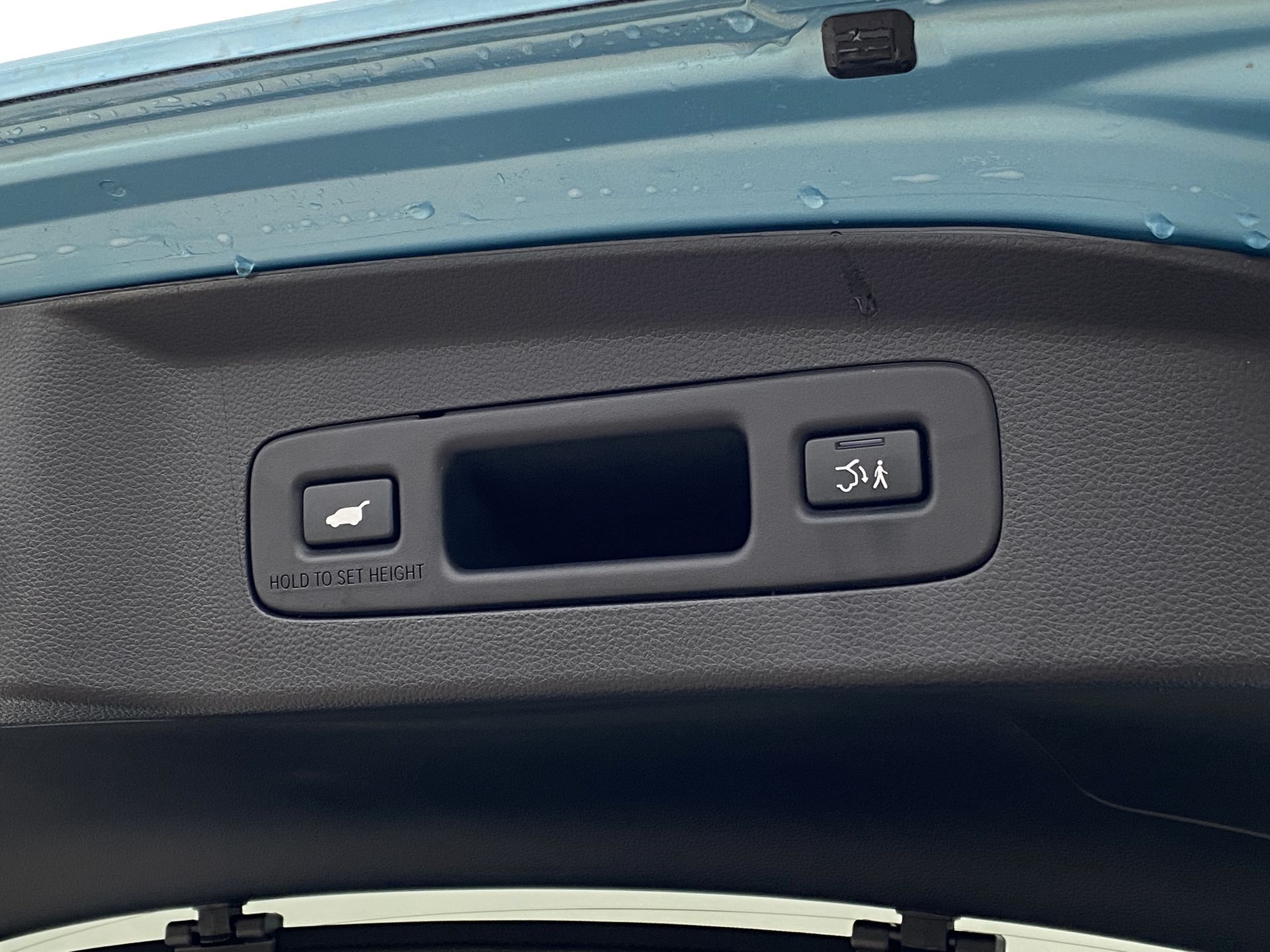 Honda e:Ny1