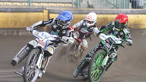 III Memoriał Rycerzy Speedwaya (galeria)