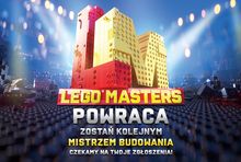 fot. Polsat