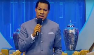 Religijny kanał telewizyjny został ukarany. Rozpowszechniał teorie spiskowe