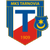 MKS Tarnovia Tarnów