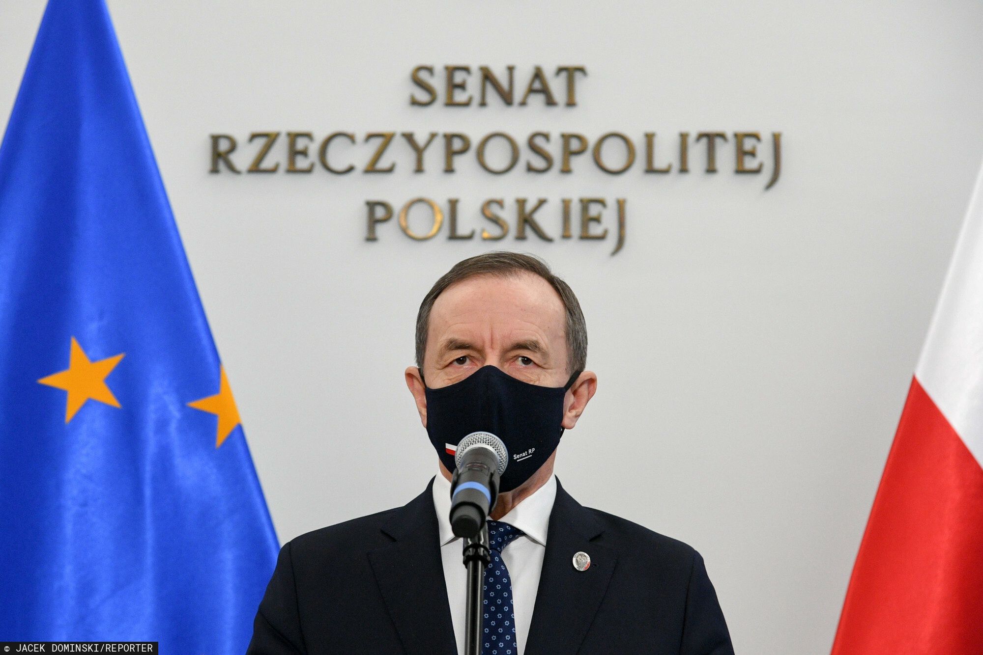 Tomasz Grodzki