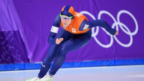 Wpadka organizatorów igrzysk. "Zgubili" jeden medal słynnej sportsmenki