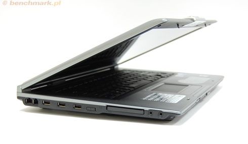 Asus F5R