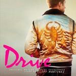 "Drive": Soundtrack wjeżdża do sklepów