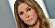 Caitlyn Jenner opłakuje mamę. Była przy niej, kiedy inni się odwrócili