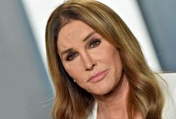 Caitlyn Jenner opłakuje mamę. Była przy niej, kiedy inni się odwrócili