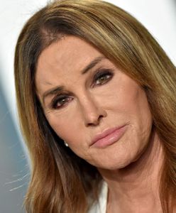 Caitlyn Jenner opłakuje mamę. Była przy niej, kiedy inni się odwrócili