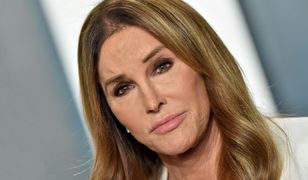 Caitlyn Jenner opłakuje mamę. Była przy niej, kiedy inni się odwrócili