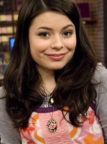 Powrót iCarly coraz bliżej – jest już data i szczegóły dotyczące obsady