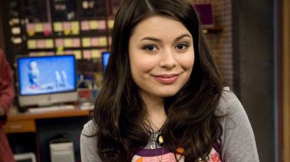 Powrót iCarly coraz bliżej – jest już data i szczegóły dotyczące obsady