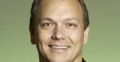 Tony "ojciec iPoda" Fadell odchodzi z Apple