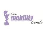 Plebiscyt na najlepsze produkty i usługi roku 2011 w branży mobilnych technologii.