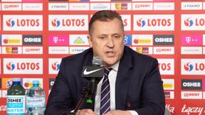 "Obrzydliwe złodziejstwo". Wrze w polskim futbolu