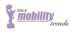 Plebiscyt na najlepsze produkty i usługi roku 2011 w branży mobilnych technologii.