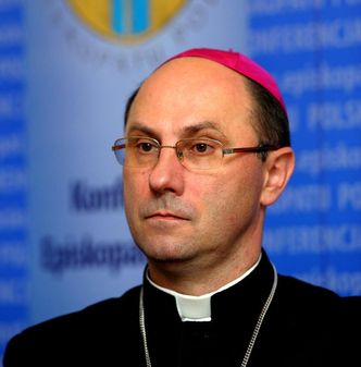 Kościół w Polsce. Abp Wojciech Polak nowym prymasem
