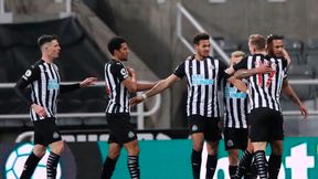 Legenda Chelsea obejmie Newcastle? Wiele na to wskazuje