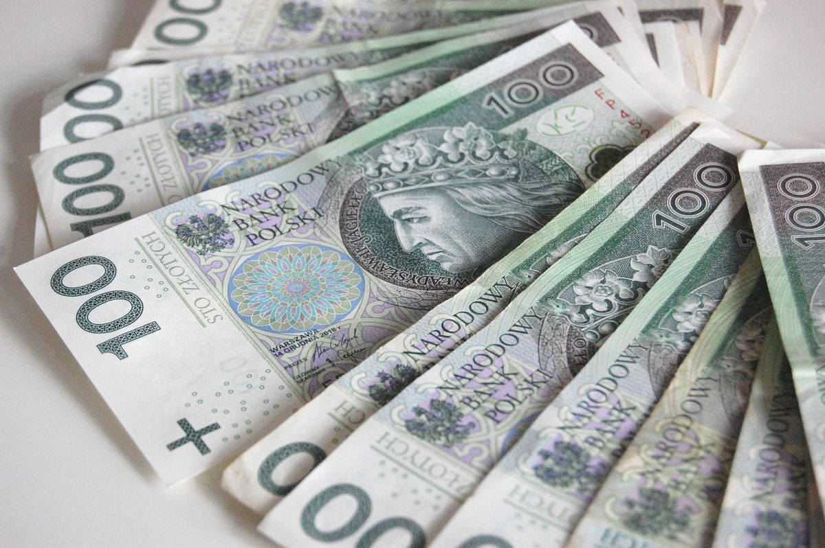 Як відрізняються витрати на життя в Україні та Польщі