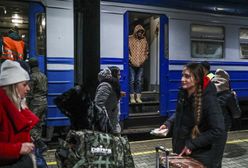 Програма для біженців, які шукають тимчасовий захист у Німеччині