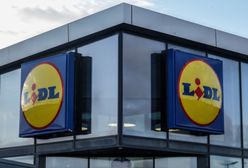 Понад 961 471 кг товарів пожертвували українцям покупці мережі магазинів Lidl